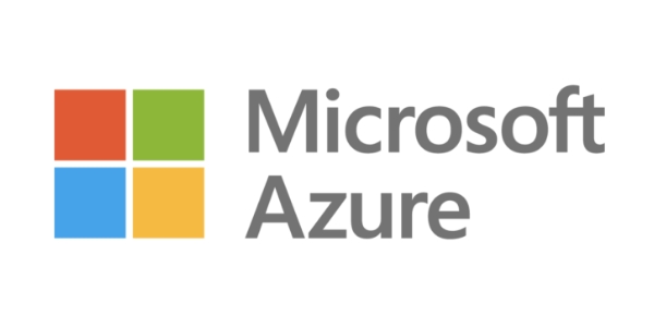 image-logo